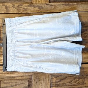 Boys M (10/12) DSG Gym Shorts